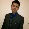Pooran Chand