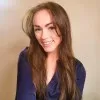 Kat Stennett