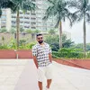 Hasan Nihal