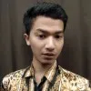 Rizky Abdullah
