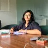 Supriya Yelpale Vibhute