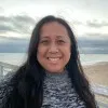 Marivic Sabillo