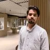 Nitin Singh