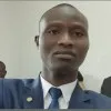 Moussa Touré