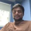 Nagendra Pandillapalle