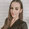 Nicole Brooks