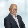 Nam Wei Liew