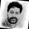 Vijay Jha