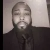 Taj Liebermann Sr