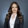 Edita Guster