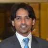 sarfaraz zaman