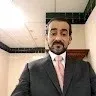 mohammed bouaichi