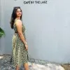 Divya Sankar