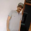 Abhishek Dadheech