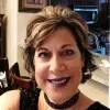 Ellen Pemberton