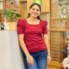 Diksha Sakhare