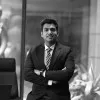 Adit Jain
