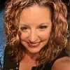 Bethany Lang