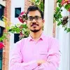 Anshul Kumar