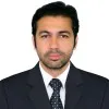 Aleem Hasan