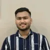 Nisarg Shah