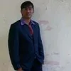 Nirmal prajapati