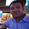 Jeet Vithlani
