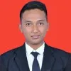 Agung Prabowo