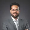 Vishal Shinde