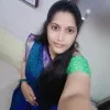 Sindhuja Sekar Msc