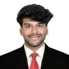 Shashank