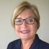 Donna Taylor
