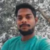 Arishkumar
