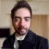Shahbaz Asad