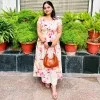 Sonali Vaid