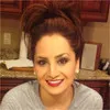 Miriam Rodriguez