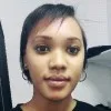 Jocelyn Magobiyane