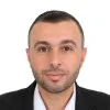 Ashraf Rabaya
