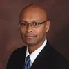 Peter Abraham
