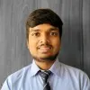 Pranav Patil