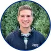 Loren Groeschl