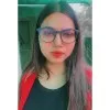 Pragya kumari