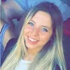 Jessy Franchini