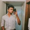 Siddhant Hukare