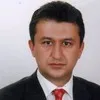 Ozer Ahmet Topel