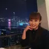 Vicky Cheng