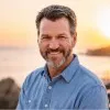 Marc Connor