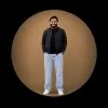 Pratham Prakash