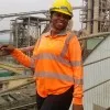Vivian Chinyere
