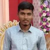 Dhruv Patel